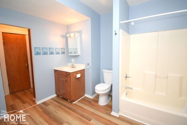 706 Corunna Avenue, Owosso, MI 48867