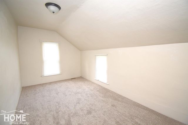 706 Corunna Avenue, Owosso, MI 48867