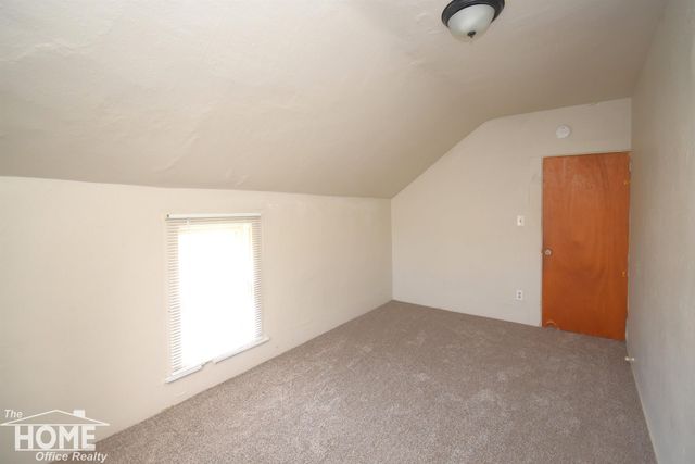 706 Corunna Avenue, Owosso, MI 48867