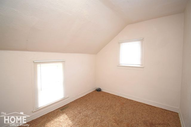 706 Corunna Avenue, Owosso, MI 48867
