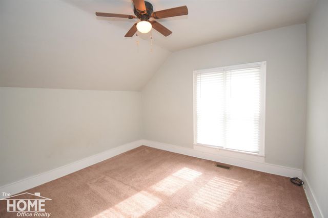 706 Corunna Avenue, Owosso, MI 48867
