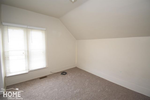 706 Corunna Avenue, Owosso, MI 48867