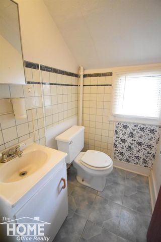 706 Corunna Avenue, Owosso, MI 48867