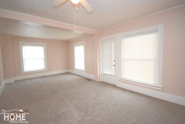 706 Corunna Avenue, Owosso, MI 48867