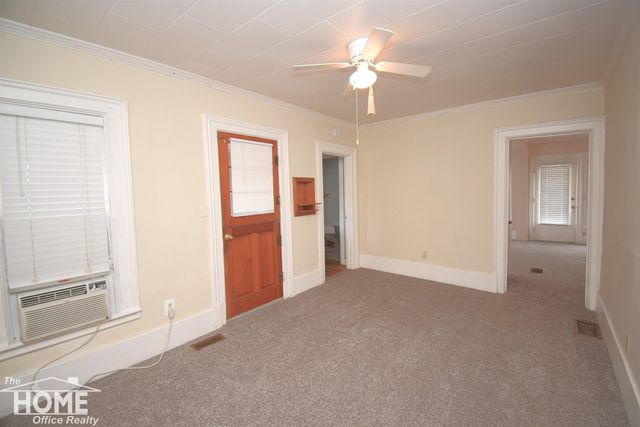 706 Corunna Avenue, Owosso, MI 48867