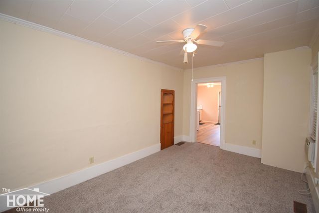 706 Corunna Avenue, Owosso, MI 48867