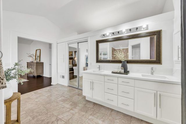 8472 Kingsland Ct, Elk Grove, CA 95624