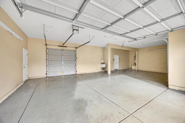 8472 Kingsland Ct, Elk Grove, CA 95624