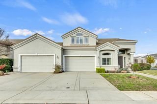 8472 Kingsland Ct, Elk Grove, CA 95624