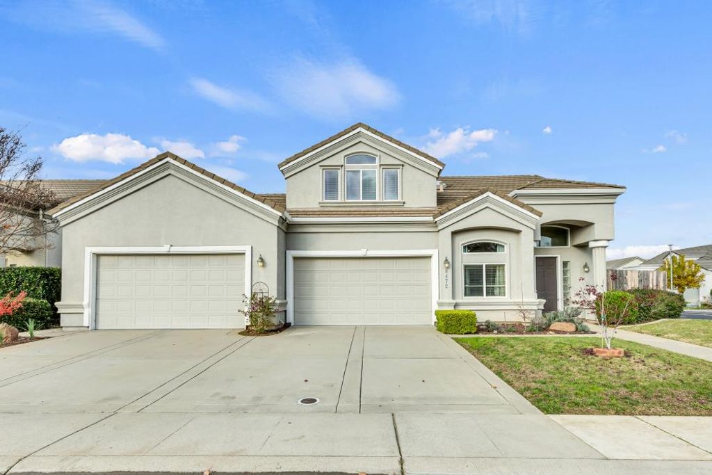 8472 Kingsland Ct, Elk Grove, CA 95624