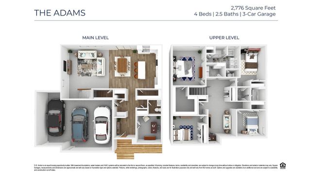 10532 Bent Pine Lane, Woodbury, MN 55129