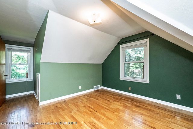 537 Gunson Street, East Lansing, MI 48823