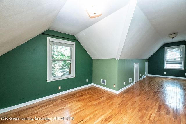 537 Gunson Street, East Lansing, MI 48823