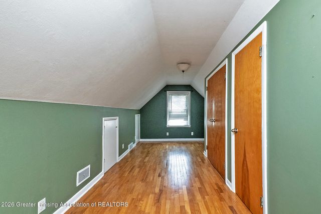 537 Gunson Street, East Lansing, MI 48823