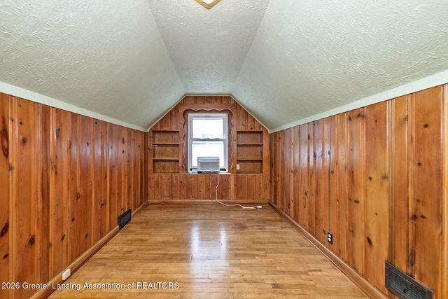 537 Gunson Street, East Lansing, MI 48823