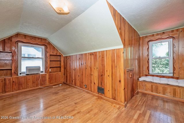 537 Gunson Street, East Lansing, MI 48823