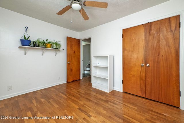 537 Gunson Street, East Lansing, MI 48823