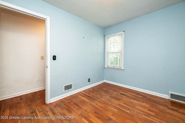 537 Gunson Street, East Lansing, MI 48823
