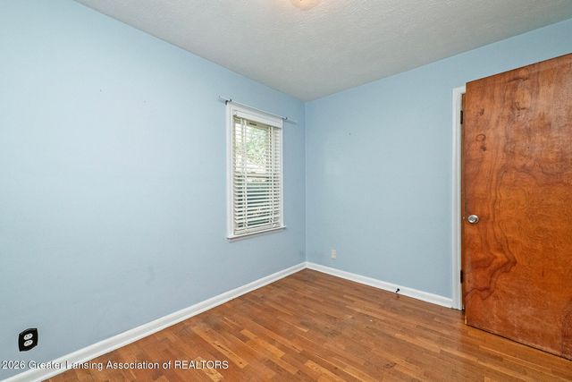 537 Gunson Street, East Lansing, MI 48823