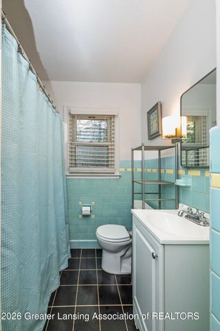 537 Gunson Street, East Lansing, MI 48823