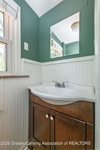 537 Gunson Street, East Lansing, MI 48823