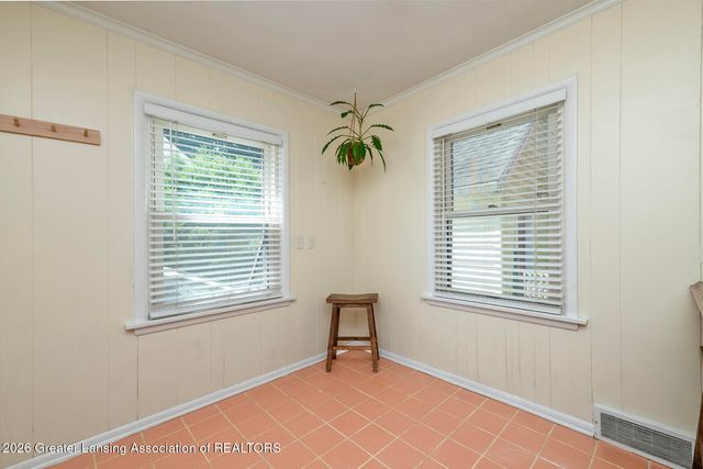 537 Gunson Street, East Lansing, MI 48823