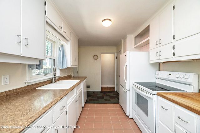 537 Gunson Street, East Lansing, MI 48823