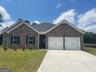 1676 Fuma Leaf Way 305, Mcdonough, GA 30253
