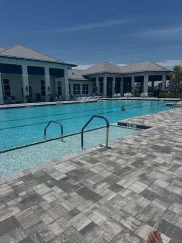 1545 SE CROSSWOOD Way, Port St. Lucie, FL 34984