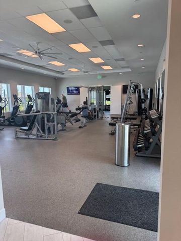 1545 SE CROSSWOOD Way, Port St. Lucie, FL 34984