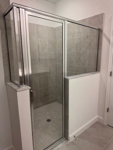 1545 SE CROSSWOOD Way, Port St. Lucie, FL 34984