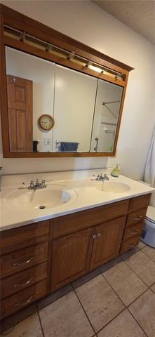 611 N Sunset Drive, Independence, MO 64050