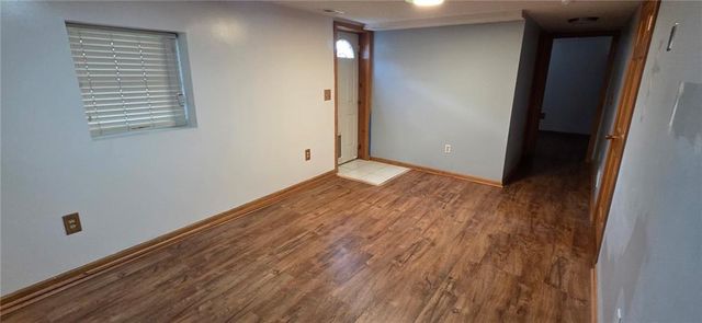 611 N Sunset Drive, Independence, MO 64050