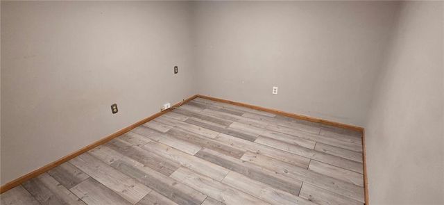 611 N Sunset Drive, Independence, MO 64050