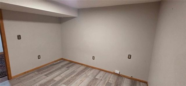 611 N Sunset Drive, Independence, MO 64050