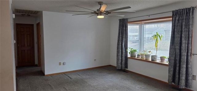 611 N Sunset Drive, Independence, MO 64050