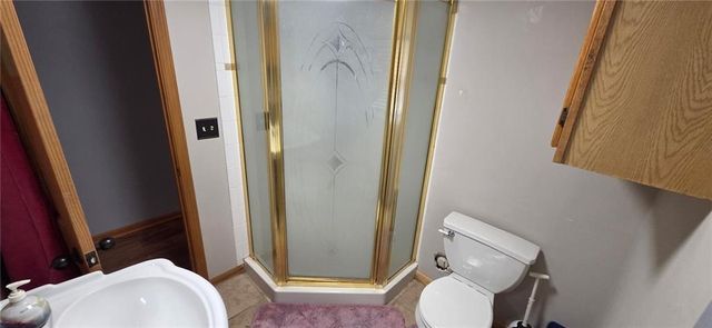 611 N Sunset Drive, Independence, MO 64050