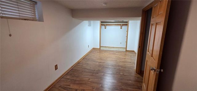 611 N Sunset Drive, Independence, MO 64050