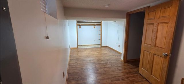 611 N Sunset Drive, Independence, MO 64050