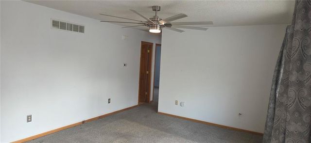 611 N Sunset Drive, Independence, MO 64050