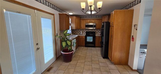 611 N Sunset Drive, Independence, MO 64050