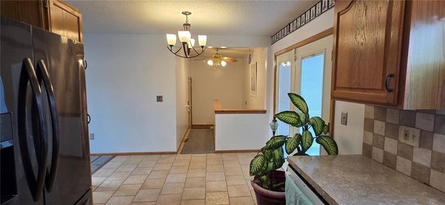 611 N Sunset Drive, Independence, MO 64050