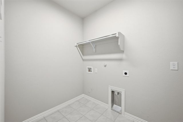 1116 Rountree Court, Celina, TX 75009