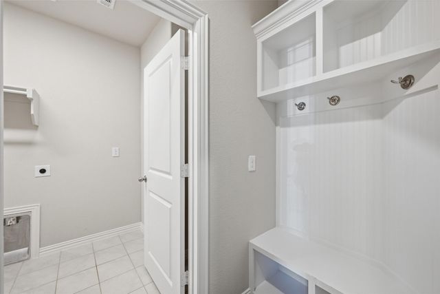 1116 Rountree Court, Celina, TX 75009