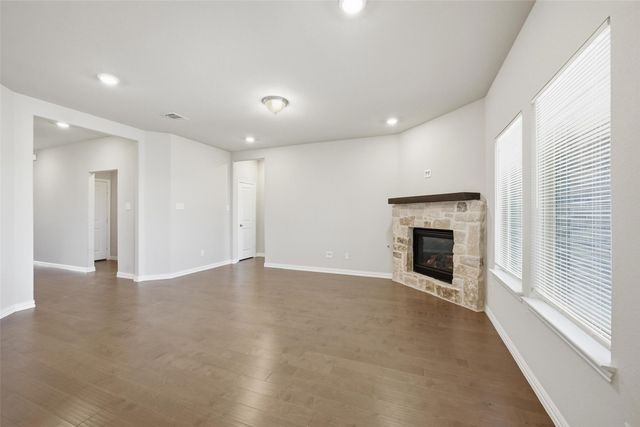 1116 Rountree Court, Celina, TX 75009