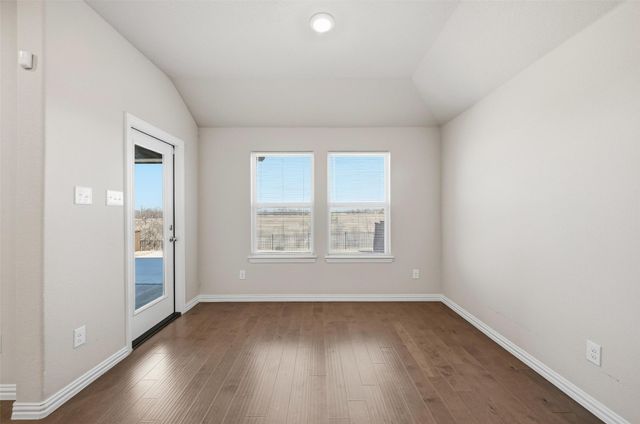 1116 Rountree Court, Celina, TX 75009