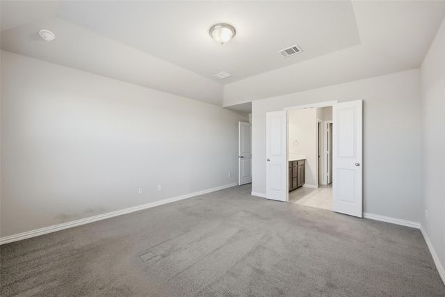 1116 Rountree Court, Celina, TX 75009