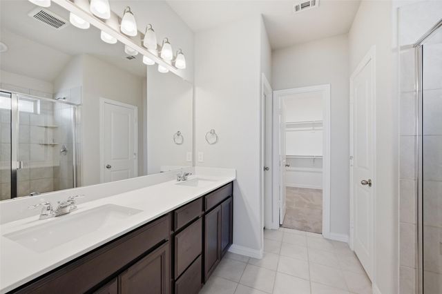 1116 Rountree Court, Celina, TX 75009