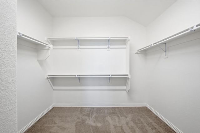 1116 Rountree Court, Celina, TX 75009