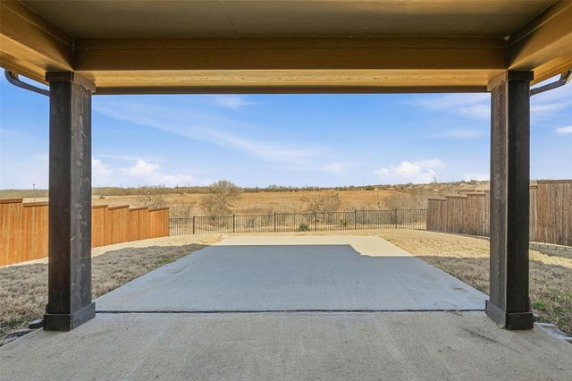 1116 Rountree Court, Celina, TX 75009